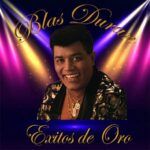 Fallece el bachatero Blas Durán
