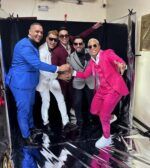 Los ganadores de Premios Soberano 2023 que han generado críticas