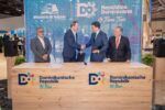 Más vuelos a RD desde Europa