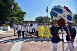 Médicos aceptarán otra vez seguros de las ARS