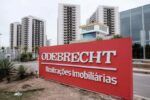 Odebrecht sigue sin saldar multa por sobornos en RD