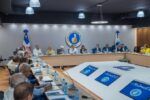 PRM escogerá candidato presidencial en primarias cerradas