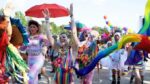 Tennessee (EE.UU.) prohíbe los shows de “drag queen” en público