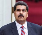 Maduro repudia “campañas de odio” contra fallecida exjefa del ente electoral