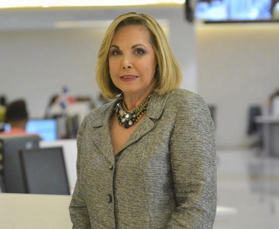 Familia de Yadira Morel responde a rumores: “Está bien, en salud, dentro de lo que cabe”