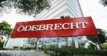 Odebrecht no logra habilitación de su registro de proveedor del Estado