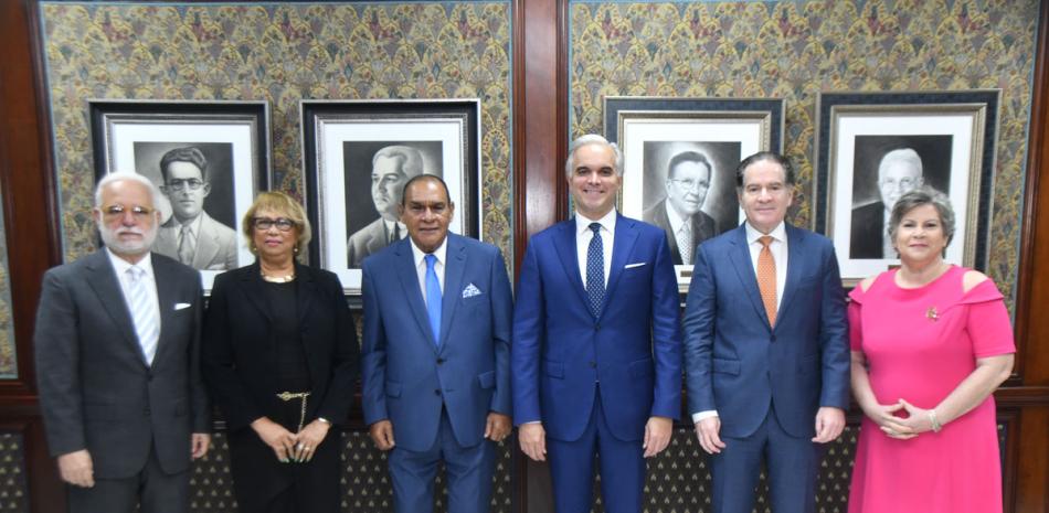 Usarán Inteligencia Artificial para eliminar brechas laborales