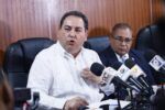 SNS trabaja para reducir indicadores de Mortalidad Materna y Neonatal; se solidariza con familiares fallecidos