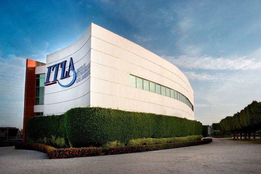 ITLA aclara solo facilitaba docentes en Monte Plata