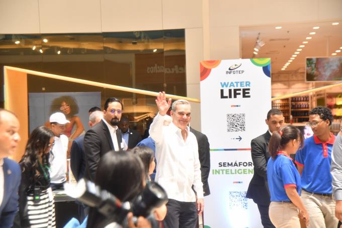 Bolívar Valera no aspirará a la alcaldía ni a diputación: “No puedo ir en contra de una decisión que mi partido tome”