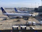 Aeropuerto de Fort Lauderdale reanuda sus operaciones tras lluvias torrenciales