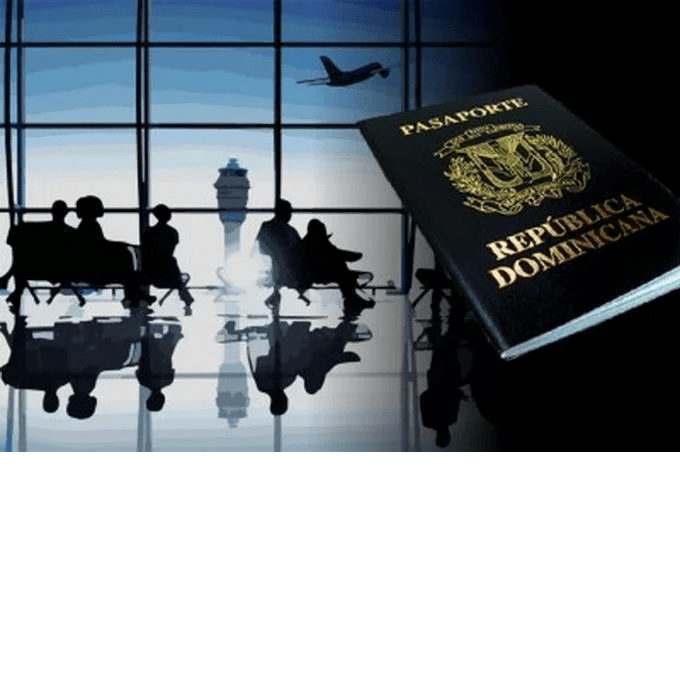 ¿Adiós al sello? Pasaportes inicia proceso con libretas nuevas