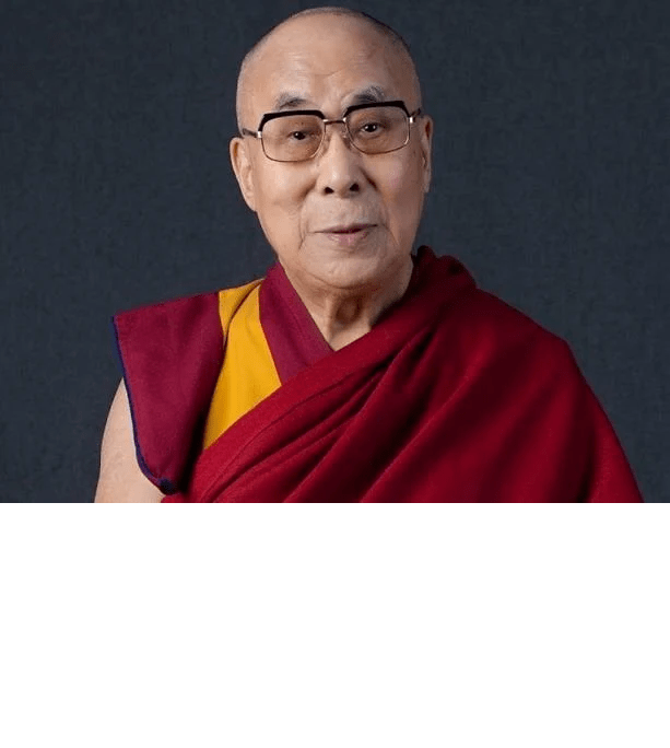 Luego de dos meses, causa indignación video viral de Dalai Lama besando a un niño