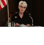 Enviada de Biden tratará crisis Haití