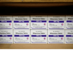 El Gobierno de EE.UU. apela la orden judicial contra la píldora abortiva