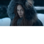 Jennifer López, una asesina salvaje en el brutal tráiler de La Madre de Netfflix