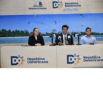 “Alerta racista” no baja llegada turistas de EU