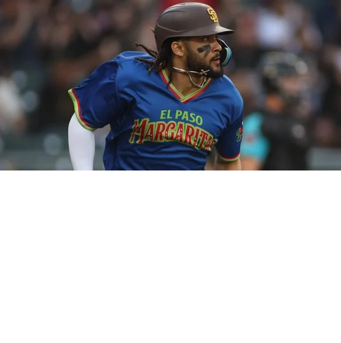 Tatis Jr. acaba en AAA: 5 hits, 3 jonrones, 8 carreras empujadas￼