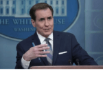 EE.UU.: “Brasil está repitiendo como un loro la propaganda rusa y china”