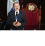 Los gobiernos de Danilo frente al juicio de la historia