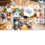 La inteligencia artificial creará más empleo del que destruye, cree la OIT