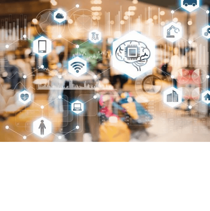 La inteligencia artificial creará más empleo del que destruye, cree la OIT