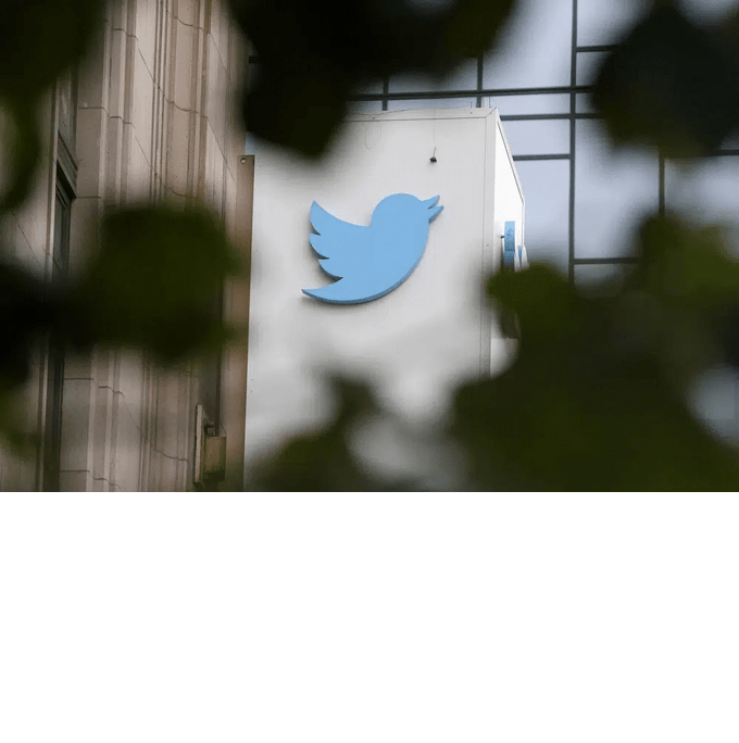 Twitter retira protección a nombres de personas transgénero