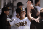 MLB: José Ramírez, Juan Soto y Rodolfo Castro desatan potencia de los bates latinos