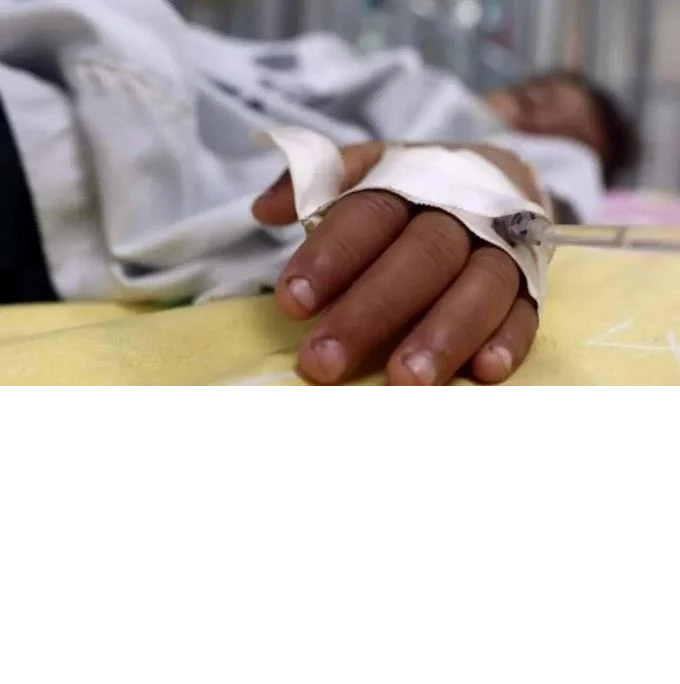 Muere niño de nueve años que recibió impacto de bala en la cabeza
