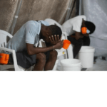 El cólera en Haití deja ya casi 670 muertos y más de 40.000 casos probables