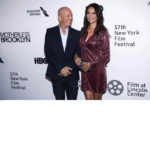 Famosos actores afectados por deterioro de la salud mental