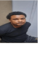 Imputado revela “la intención era darle un susto” al padre de Gioser