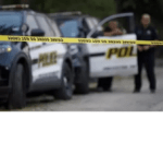 Tiroteo en Texas durante una graduación deja nueve heridos