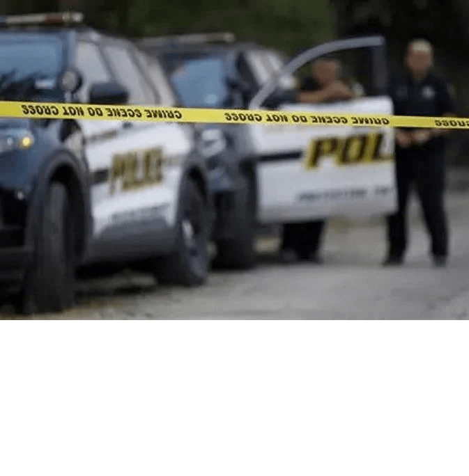 Tiroteo en Texas durante una graduación deja nueve heridos
