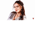 La Materialista desde “Las chapas que vibran” y Onlyfans a “La Casa de los Famosos”