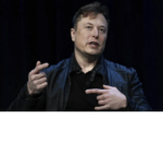 Elon Musk asegura que su IA buscará “entender la naturaleza del universo”