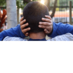 Tratar una persona con autismo supera los 100 mil pesos al mes