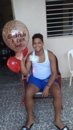 Por esteroides: De casi firmar para MLB a cirugía de corazón abierto