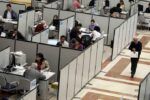 Trabajadores comienzan a ver aumentos esta semana