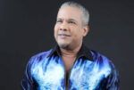 El Torito está listo para show el próximo 2 de junio y para una reelección política