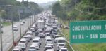 Gobierno y Waze de Google se unen para reducir accidentes de tránsito y entaponamientos