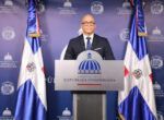 Gobierno tratará de “desentrañar” origen de Pegasus en dispositivo de Nuria Piera