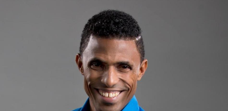 Fausto Mata cuestiona el trabajo de René Brea en Telemicro