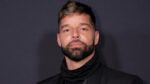 Ricky Martin solicita a la Justicia desestimar la contrademanda de su sobrino por abusos