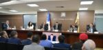 JCE mantiene la reserva de candidaturas en 20% por nivel de elección