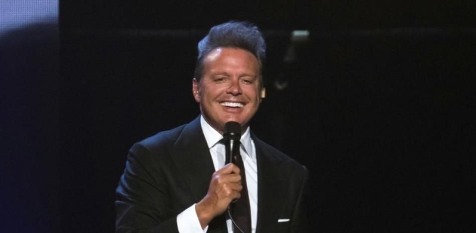 “El Sol de México” sale de su galaxia, iniciarán el jueves venta de boletos para conciertos