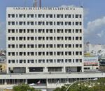 “La maldición de la Cámara de Cuentas”: El historial de escándalos del órgano de control del Estado