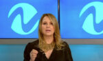 Espiaban a Nuria Piera con el Pegasus israelí