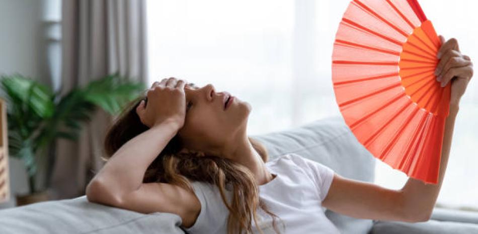 El mundo debe prepararse para batir récords de calor debido a fenómeno El Niño, alerta la ONU