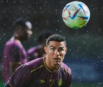 Cristiano Ronaldo destrona a Messi como el deportista mejor pagado del año